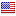 snappeek.us hosted country